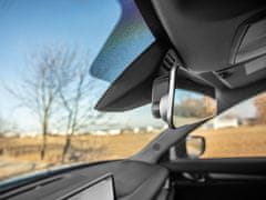 Tracer Mensa DashCam kamera za avto, FHD (RSNKA028)