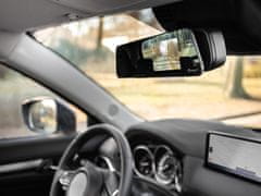 Tracer Mensa DashCam kamera za avto, FHD (RSNKA028)