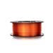 Filament PM tiskarske vrvice/filament 1,75 PETG - prozorna oranžna 1kg