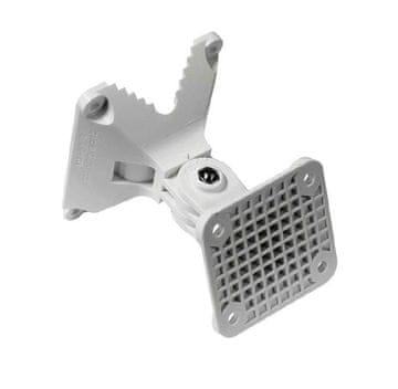 Mikrotik QMP-LHG Stenski nosilec/priključek za RBLHG
