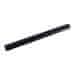 PATONA baterija za ntb HP ProBook 440 G2 / 450 G2, 2200mAh Li-Ion 14,8V VI04