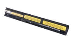 PATONA baterija za ntb HP ProBook 440 G2 / 450 G2, 2200mAh Li-Ion 14,8V VI04