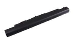 PATONA baterija za ntb HP 250 G4 2200mAh Li-Ion 14,6V HS04
