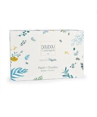 Doudou Happy koala Yoca darilni set