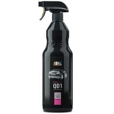 ADBL ADBL QD1 Quick Detailer 1L