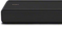 Sony HTA3000 zvočniški modul, 3.1 kanalni, Dolby Atmos, črn - odprta embalaža