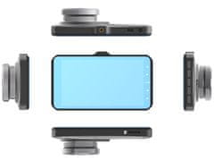 Tracer 4TS Crux DashCam kamera za avto, FHD (RSNKA027)