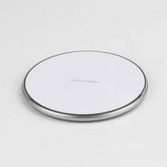 Symfony bežični punjač 15 W