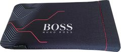 Hugo Boss Moška sončna očala BOSS 1172/F/S 6LB