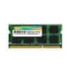 Silicon Power RAM SODIMM DDR3L 8GB SODIMM