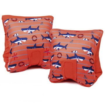 JOKOMISIADA Plavalni rokavi za otroke M/L 32183