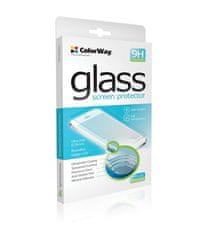ColorWay zaščitna steklena folija za Lenovo A1000 Pearl / Kaljeno steklo
