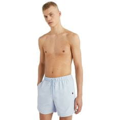 Tommy Hilfiger Moške kopalne kratke hlače DRAWSTRING NOS UM0UM02885 -C1O (Velikost XL)