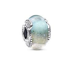 Pandora Večbarvna perla iz muranskega stekla Moments 792577C00