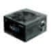 Chieftec napajalnik BDF-500S / Proton Series / 500W / 120mm ventilator / akt. PFC / 80PLUS Bronze