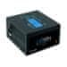 Chieftec napajalnik BDF-500S / Proton Series / 500W / 120mm ventilator / akt. PFC / 80PLUS Bronze