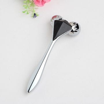 Symfony masažni valjček za obraz