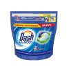 Dash kapsule za pranje perila All in 1 pods Classic 48 kos