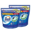 Dash Dash kapsule za pranje perila All in 1 pods Classic, 2 x 48 kos; dvojno pakiranje