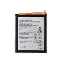 Huawei HB366481ECW Baterija 3000mAh Li-Ion (OEM)