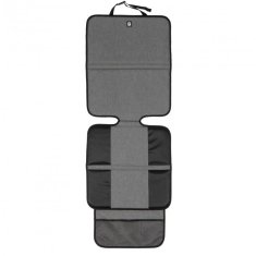 Dooky Zaščita za avtomobilski sedež SEAT PROTECTION MAT