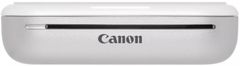 Canon Zoemini 2 žepni tiskalnik, bel (5452C004AA)
