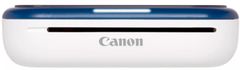 Canon Zoemini 2 žepni tiskalnik, moder (5452C005AA)