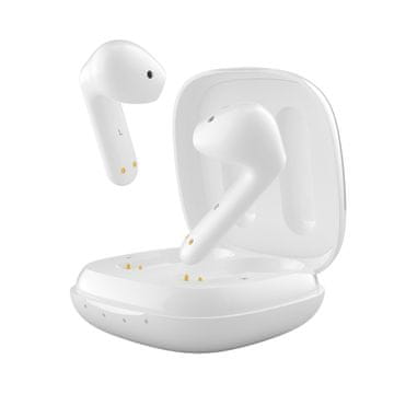 Timekettle WT2 Edge offline, prevajalnik