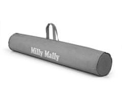 MILLY MALLY Milly Mally Kinder Sea and Africa zložljiva penasta podloga