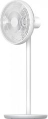Xiaomi Mi Smart Standing Fan 2 Lite, ventilator