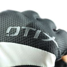 Cappa Kolesarske rokavice OTIX - 11/XXL 11/XXL