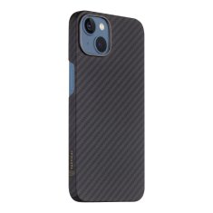 Tactical Taktični ovitek MagForce Aramid za Apple iPhone 13 Black