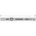 Mikrotik Cloud Smart Switch CSS326, 24x GbE, 2x 10Gbit SFP+