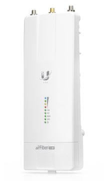 Ubiquiti AirFiber 5XHD - 5GHz enota za povezave PtP 1Gb/s+, 4096QAM, tehnologija LTU, 2x GbE