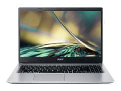 Acer Aspire 3 A315-43-R3W9 prenosnik (NX.K7UEX.015)