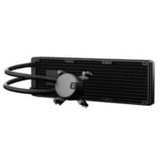 Fractal Design Lumen S36 v2 RGB vodno hlajenje