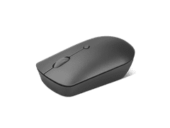 Lenovo 540 miška, brezžična, USB-C, siva (GY51D20867)