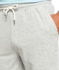 Quiksilver Moške kratke hlače ESSENTIALS Regular Fit EQYFB03312 -SJSH (Velikost L)
