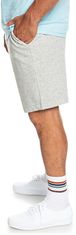 Moške kratke hlače ESSENTIALS Regular Fit EQYFB03312 -SJSH (Velikost L)