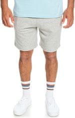 Moške kratke hlače ESSENTIALS Regular Fit EQYFB03312 -SJSH (Velikost L)