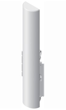 Ubiquiti Sektorska antena 5GHz, 17 dBi, kot 90°, MIMO2x2, 2x RSMA