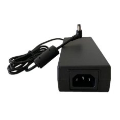 Planet PWR-130-54, AC/DC adapter, 54V DC, 130W