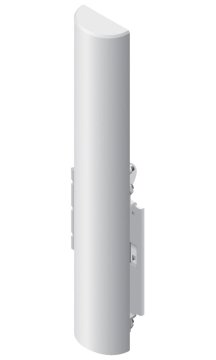 Ubiquiti Sektorska antena 5GHz, 16 dBi, kot 120°, MIMO2x2, 2x RSMA