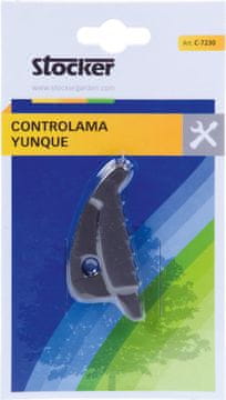 Stocker ND - Podstavek za škarje /7230/