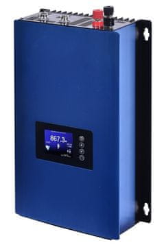Solarmi SUN-1000GTIL2 Brezmrežni 1kW inverter 230V z omejevalnikom (vhod 22-65V)