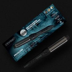 BR-1350 Progloss Volume & Wave krtača za oblikovanje las