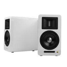 Edifier Zvočniki Airpulse A100 (beli)