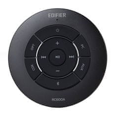 Edifier Zvočniki 2.1 S360DB (rjavi)