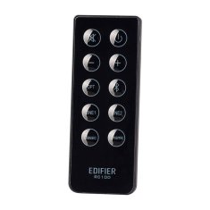 Edifier R2000DB 2.0 zvočniki (črni)