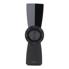Edifier CX 7 2.1 zvočniki (črni)